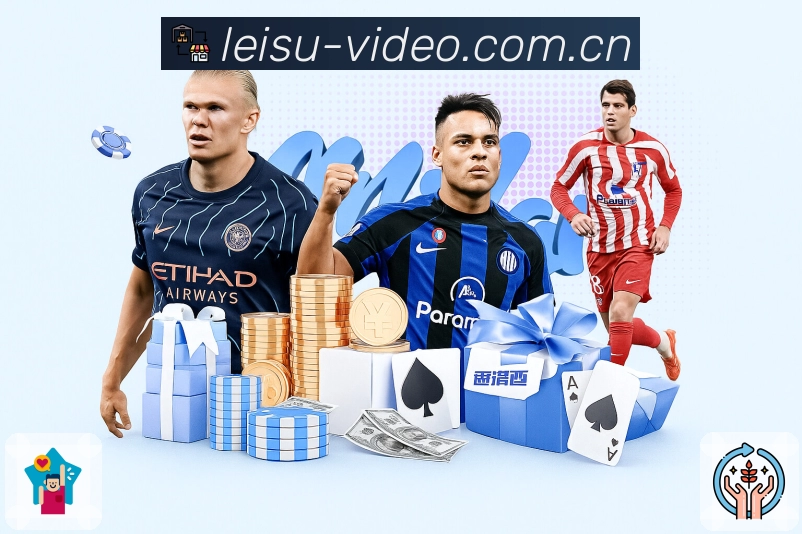 全球用户活跃分布热力图